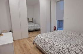 Casa La Bisbetica - Foto 10