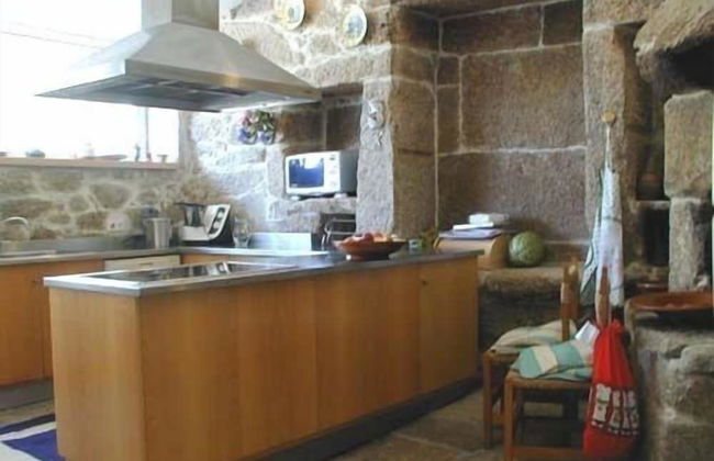 Casa Rural O'Pozo - Foto 29