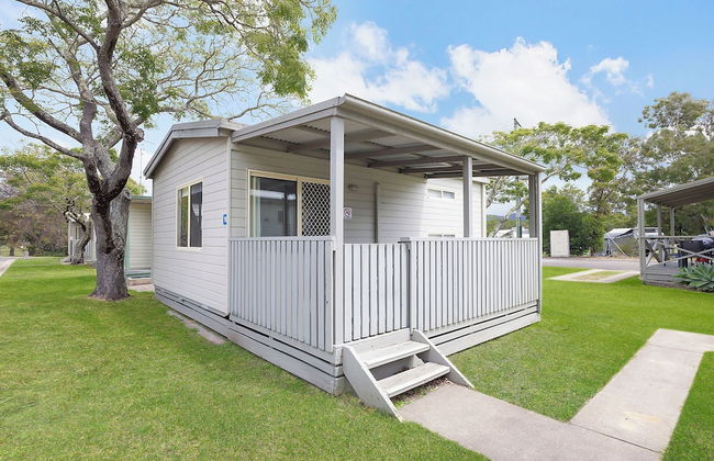 Reflections Eden - Holiday Park - Photo 11