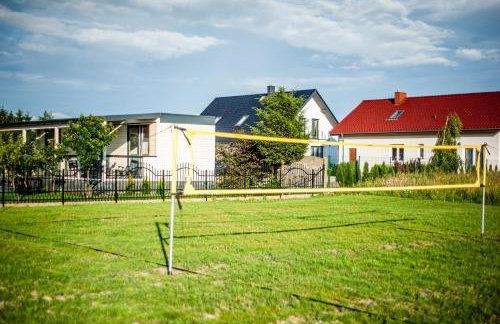 Nasze Wybrzeże - Foto 40