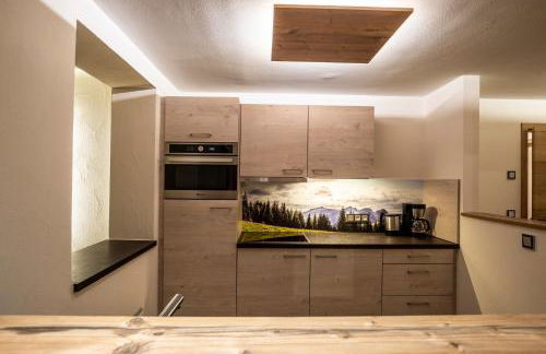 Haus am Rank - Foto 31