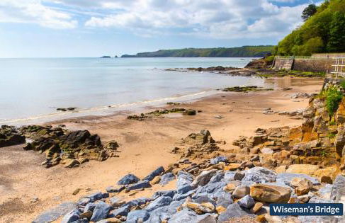 1 Homecroft Bungalows - Foto 18