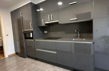 Loira Beach para 8 personas - Foto 10