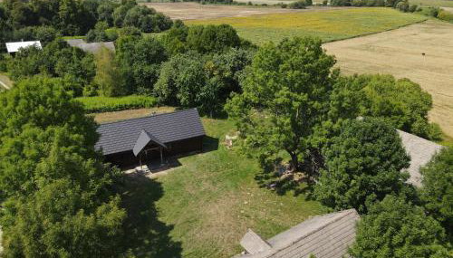 Na Chałupki - Foto 2