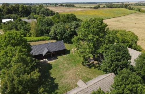 Na Chałupki - Foto 2