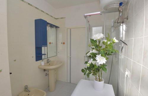 Villa Isola Bella - Bianconero - Foto 14