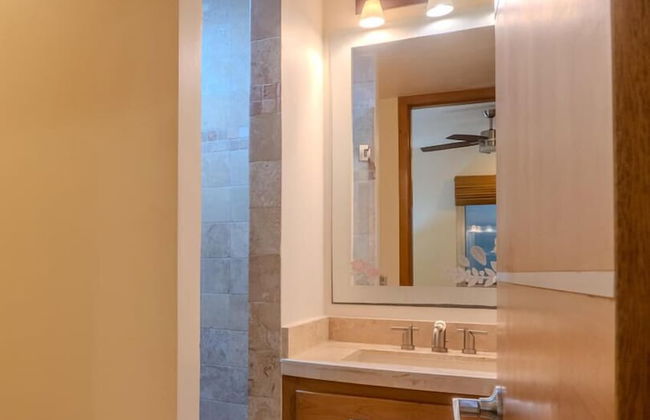 Playa Blanca Premier Resort I - Foto 80