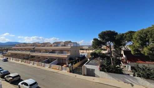 Casa Palmeral Oasis with Pool - Foto 2