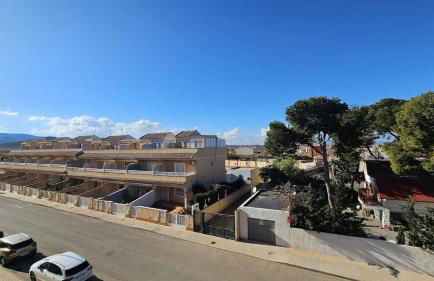 Casa Palmeral Oasis with Pool - Foto 2