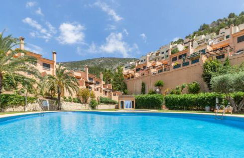 Dimora Floriana by Sun & Sea Homes - Foto 1