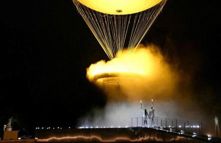 Cozy Loft sous les toits - Foto 23