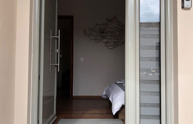 Lemon Tree Suites Near ATH Airport - Foto 38