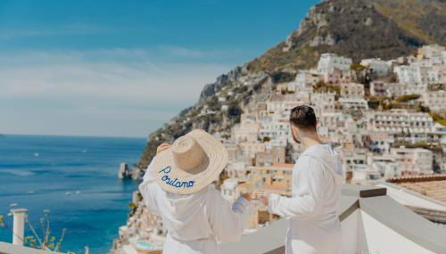 Casa Tony & Mary - Foto 2