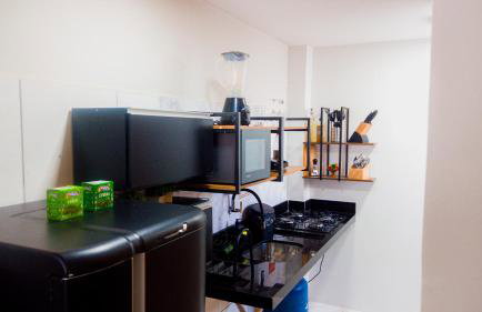 O mais NOVO, Lindo e Moderno!101B - Foto 24