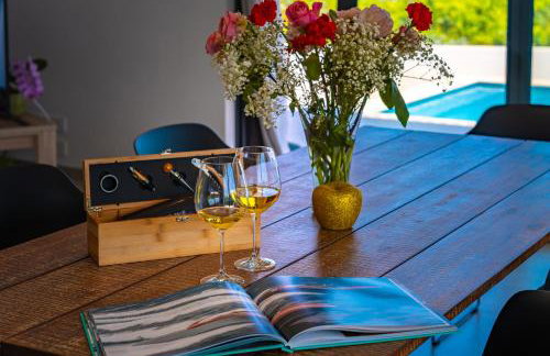 Luxury Hidden Oasis - Greca - Foto 22