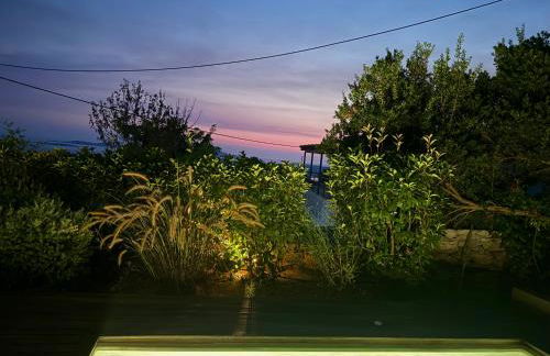 Dimeli - Sea View Villas in Foinikounta - Photo 64