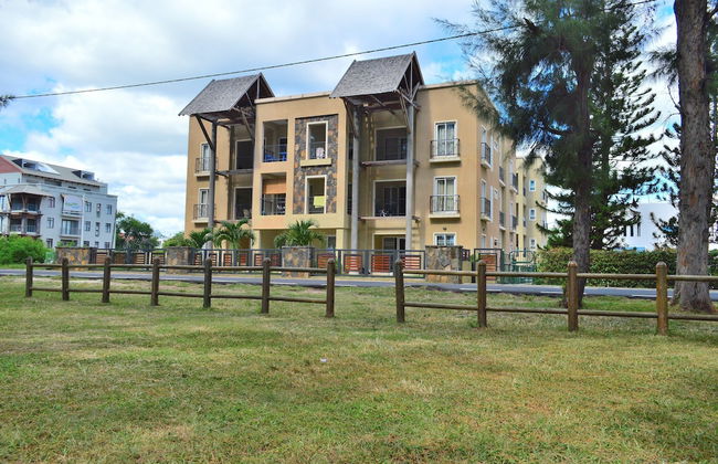 Paradya Beach Apartments - Photo 11