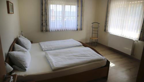 Ferienwohnungen Herzog - Foto 2