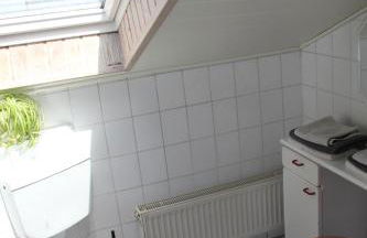 Ferienhof Pöhlmann - Foto 14