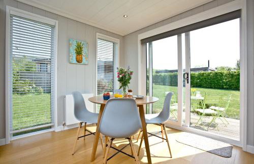 Pamela's Meadow, Strawberryfield Park - Foto 11