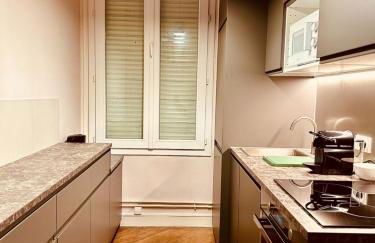 Le Nid de Forges - Foto 14