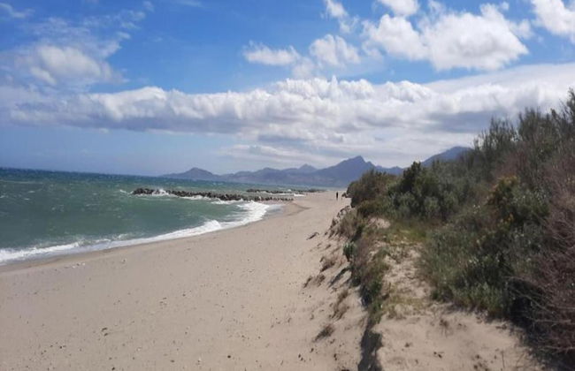 2 bedroom House in Saint-Cyprien with garden and terrace - Photo 50