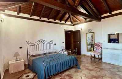 Villa Taormina Sicily - Foto 28