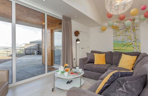 Woodend Barn - Photo 7