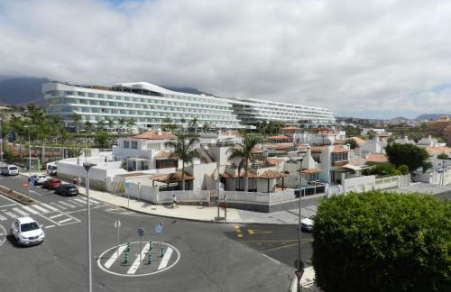 La Caleta Penthouse Costa Adeje - Foto 44