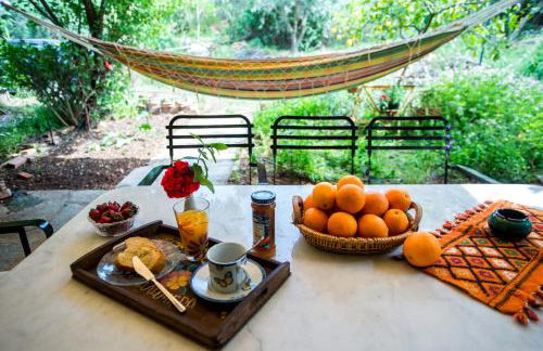 Aphrodite's Coast Retreat House! - Photo 44