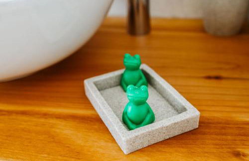 Agriturismo Il Canto delle rane - Photo 8