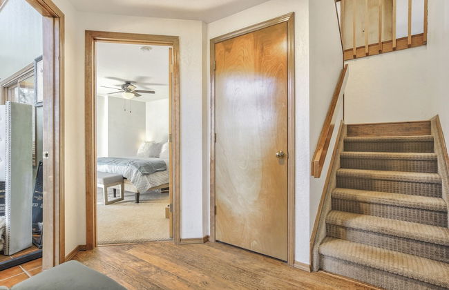 Mid-Hillside - Foto 49