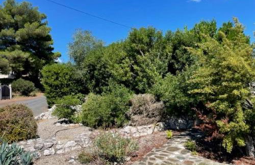 Modern Comfort in Minervois - Foto 31