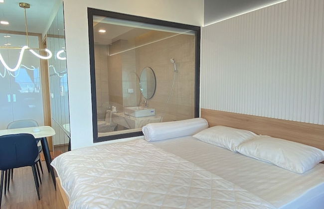 FLC Sea Tower Quy Nhơn - VIP HOUSE - Photo 17