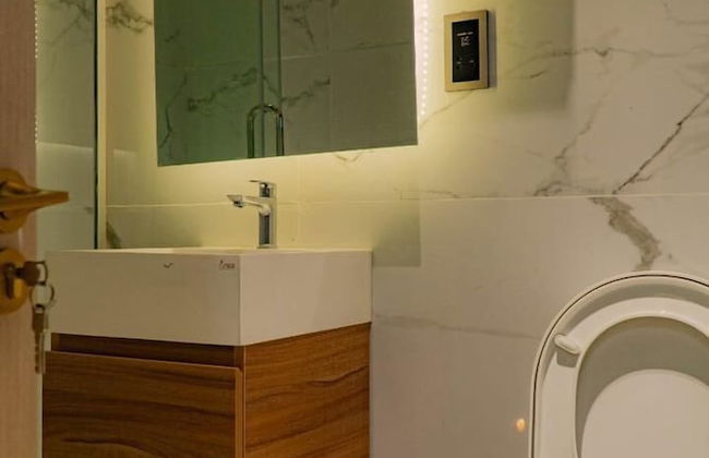 Sujimoto AveMontaigne BananaIsland Ikoyi - Foto 16