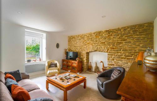 Plages La Torche et du Ster - Maison pour 6- Surf - Foto 7