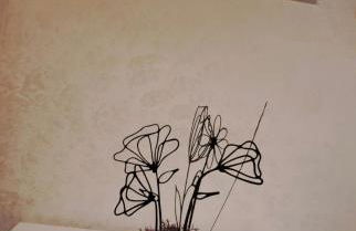 La Casa nel Borgo - Foto 13