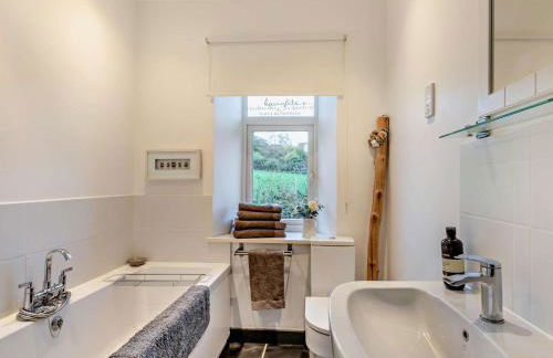 2 Bed in Wells oc-wesba - Photo 17