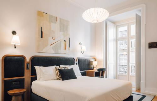 Ando Living - Madalena House - Foto 14