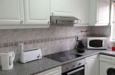 Superior Apartment Casa Vela Albufeira S Rafael beach - Foto 47