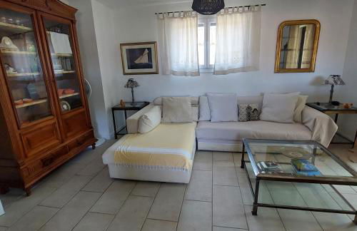 Fauvette17 - Foto 12