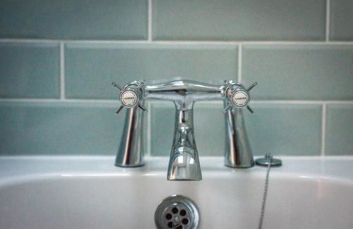 Merchants Town House - Catherine Hill - Photo 13