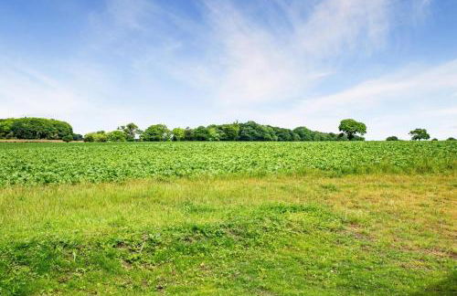 2 Bed in Barton Turf oc-i29127 - Foto 18