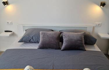 Summerhouse Liber - Foto 12