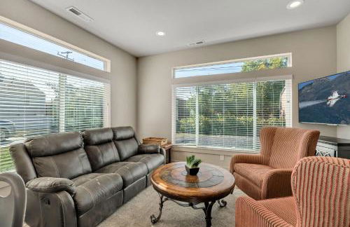 Hill Field Stays by Cloud Dream Homes - Photo 126