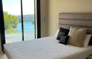 Villa LA ALEGRIA - Photo 24