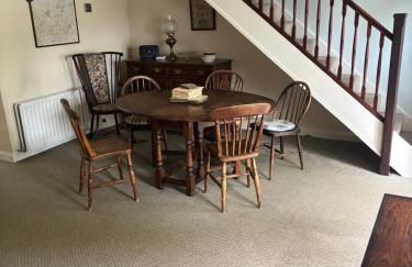 Willow Cottage - Photo 13