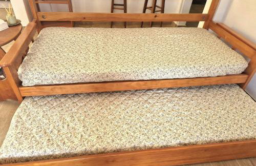 Varinos House - Foto 5