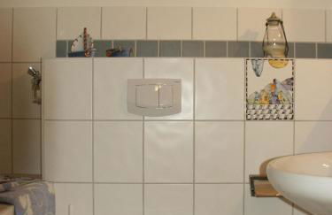 Apartment Wittenberg - Foto 1