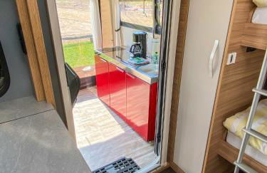 George Glamper AHOI - Foto 17